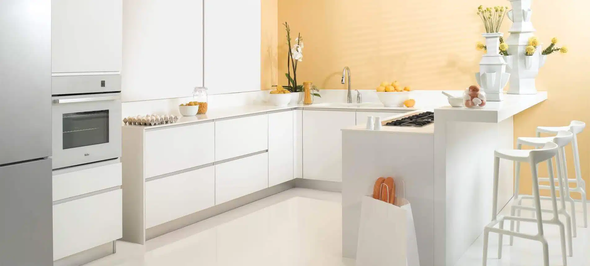 Classic-White-6