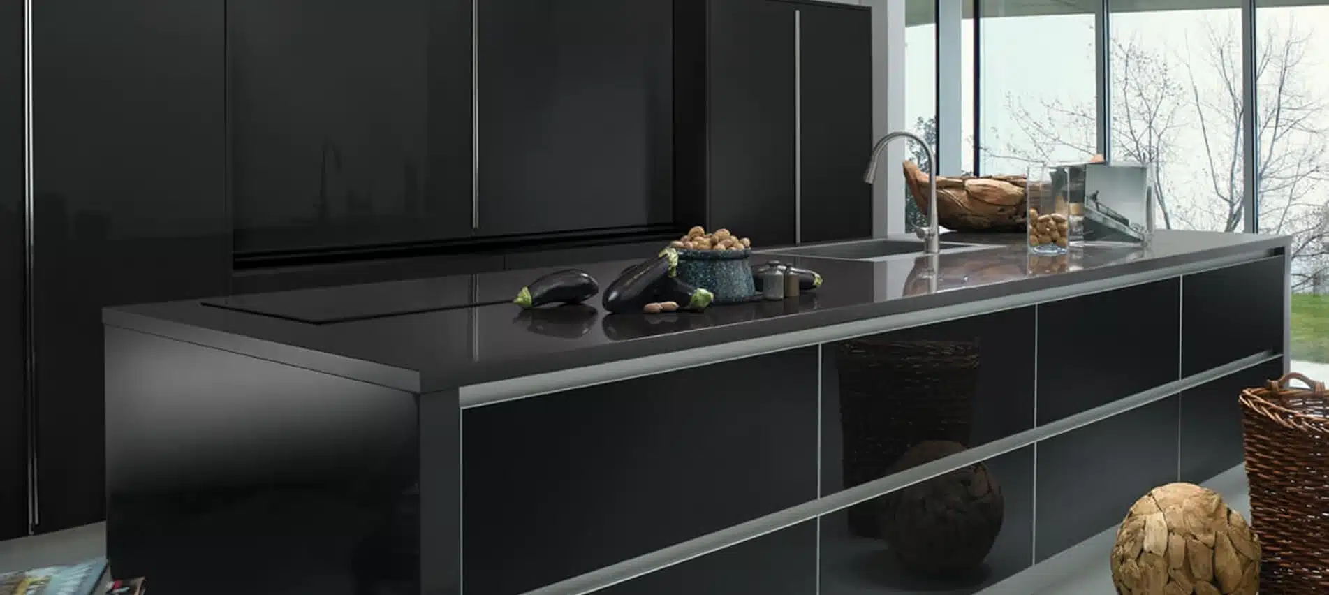 Urban-Black-1