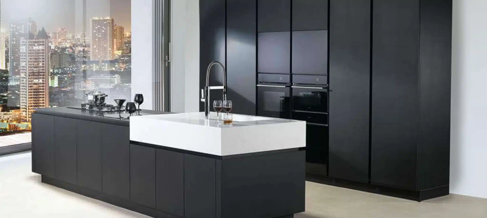Urban-Black-7