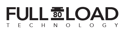 Fullload technology