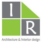 איתמר רונן - אדריכלות ועיצוב פנים
