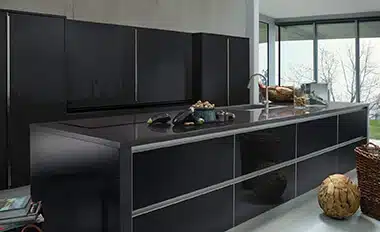 Urban Black