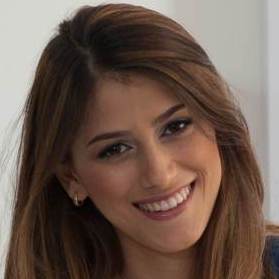 אורנית וסרמן