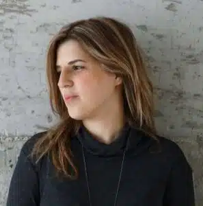 טלי זרחיה פרומוביץ – אדריכלות ועיצוב פנים