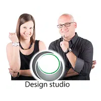 שי שמואל ובת-עמי זלוטניק לוי Design Studio