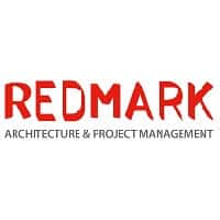 RedMark Architects
