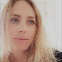 עדי אסרף בוכמן