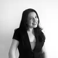 גלי צוק – עיצוב פנים והלבשת הבית