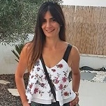 סיגל מלכה -עיצוב פנים