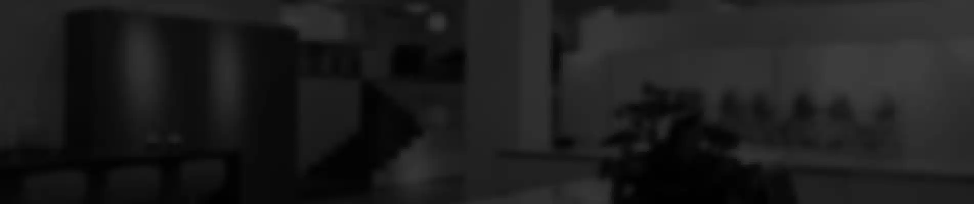 מטבחי זיו סניף בני ברק מטבחי זיו סניף בני ברק
