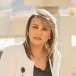 זהרה כאדור