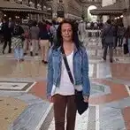 תמונת אדריכל