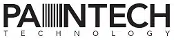 טכנולוגיית Paintech