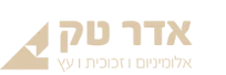 אדר טק