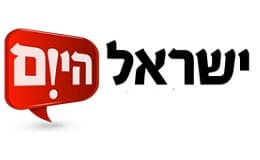 פרימיום להמונים