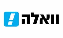 זו ההחלטה הכי חשובה בעיצוב מטבח