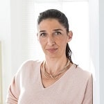 תמונת אדריכל