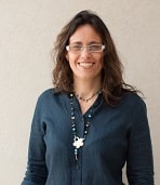 גליה מנור - תכנון ועיצוב פנים