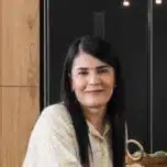 תמונת אדריכל