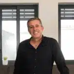 תמונת אדריכל