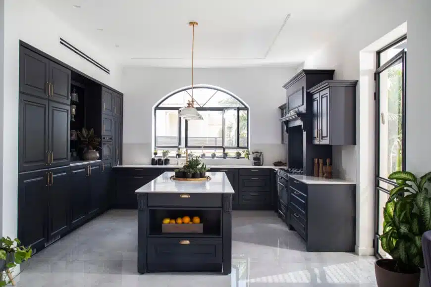 מגירות סכו"ם