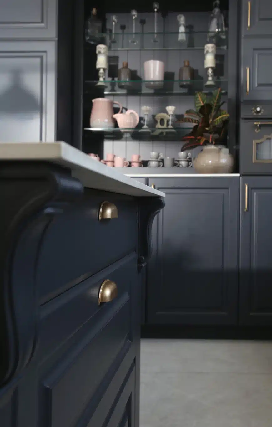 מגירות סכו"ם