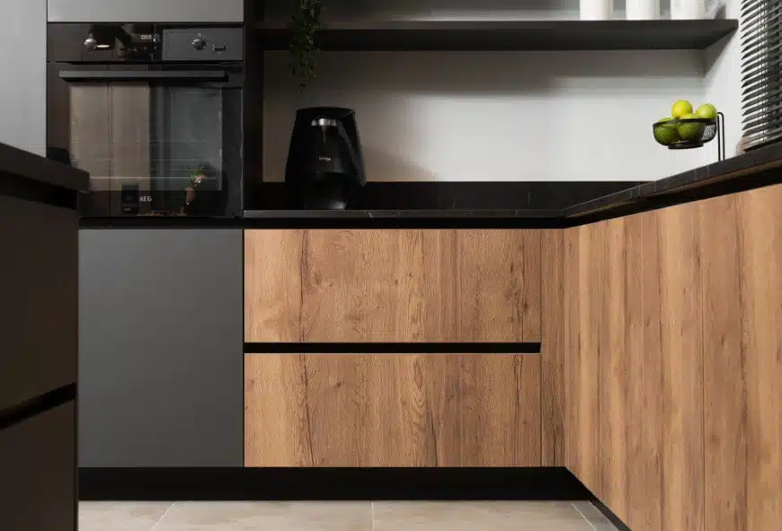 מגירות למחבתות