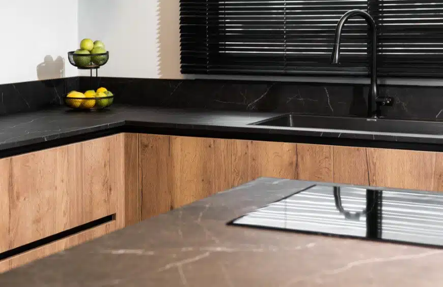 מגירות למחבתות