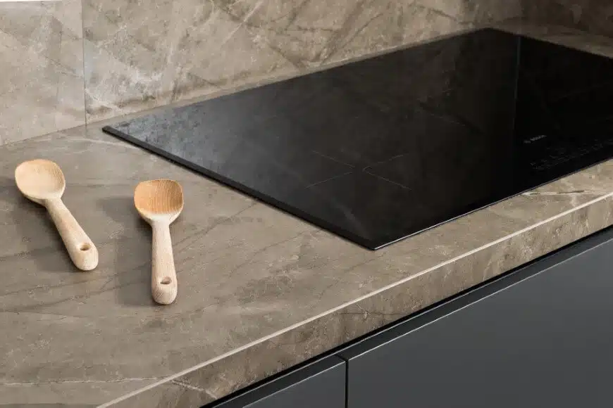 מגירות למטבח: המדריך השלם