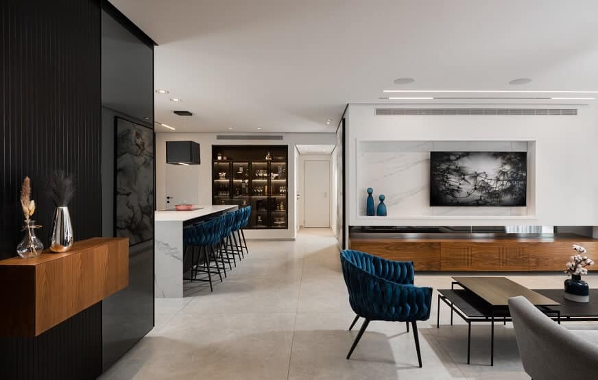 קלפות זכוכית