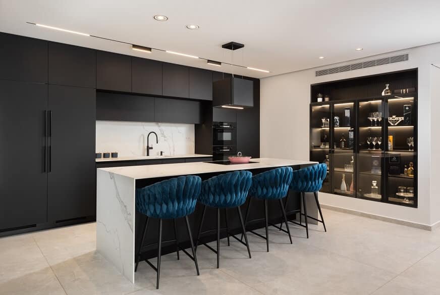 קלפות זכוכית