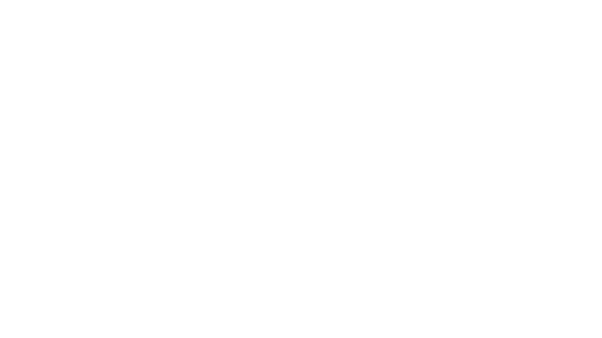 מטבחי זיו קישור לעמוד הבית