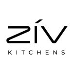 תמונת אדריכל