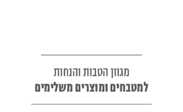 Kitchens Sale