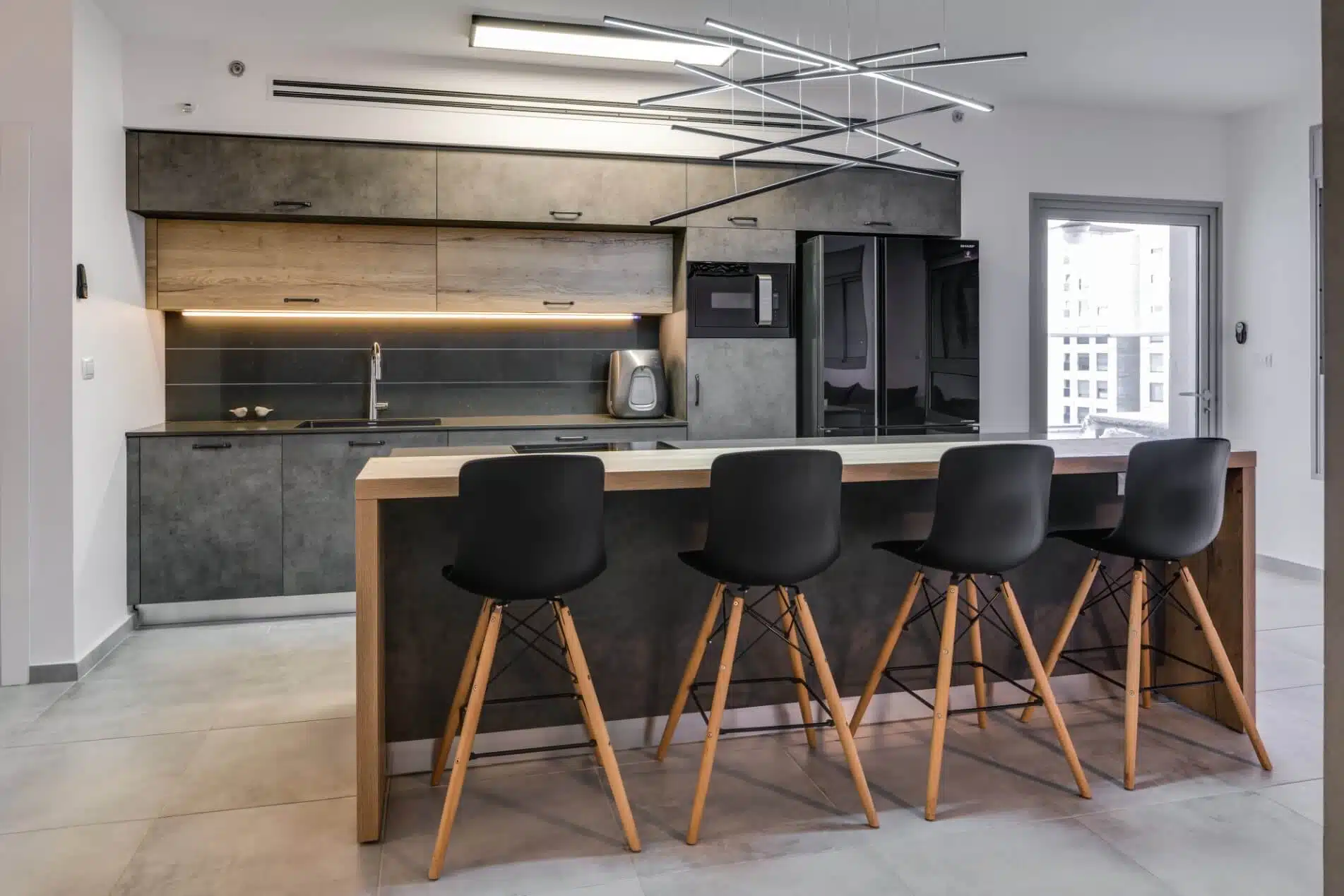 Ziv-Kitchens-Ayelet-Agam-1