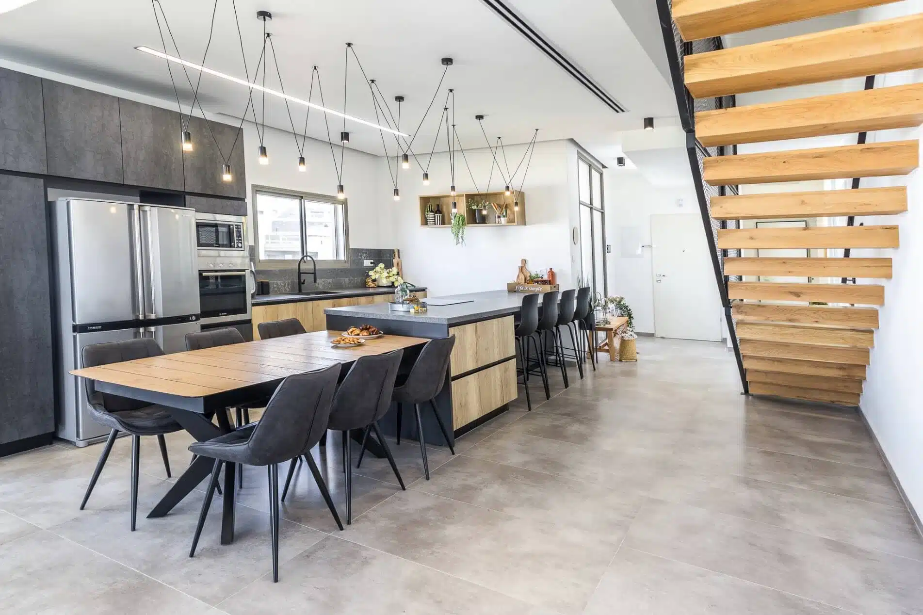 interior_for_web-15