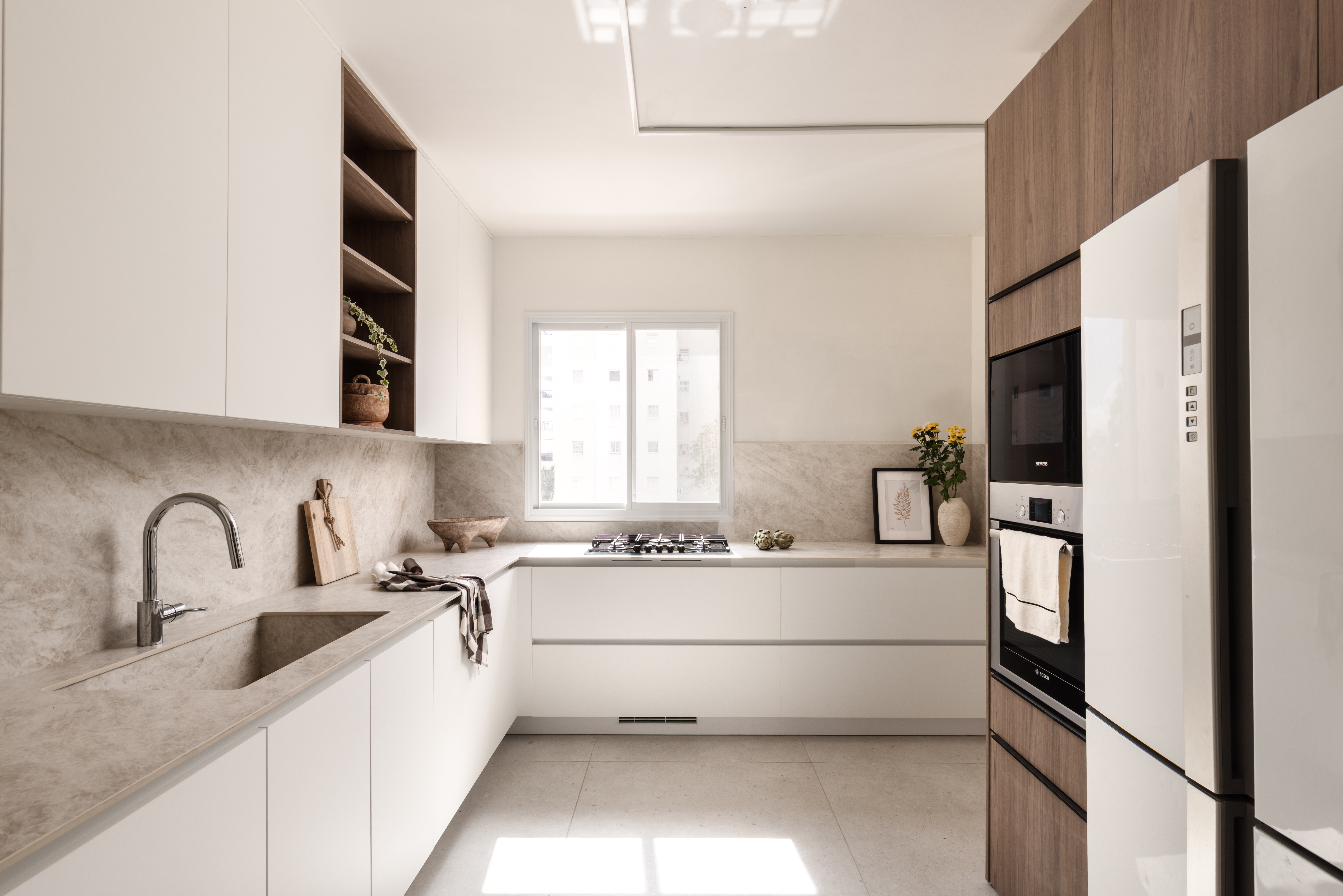 BONNI VALDMAN_NETANYA-12