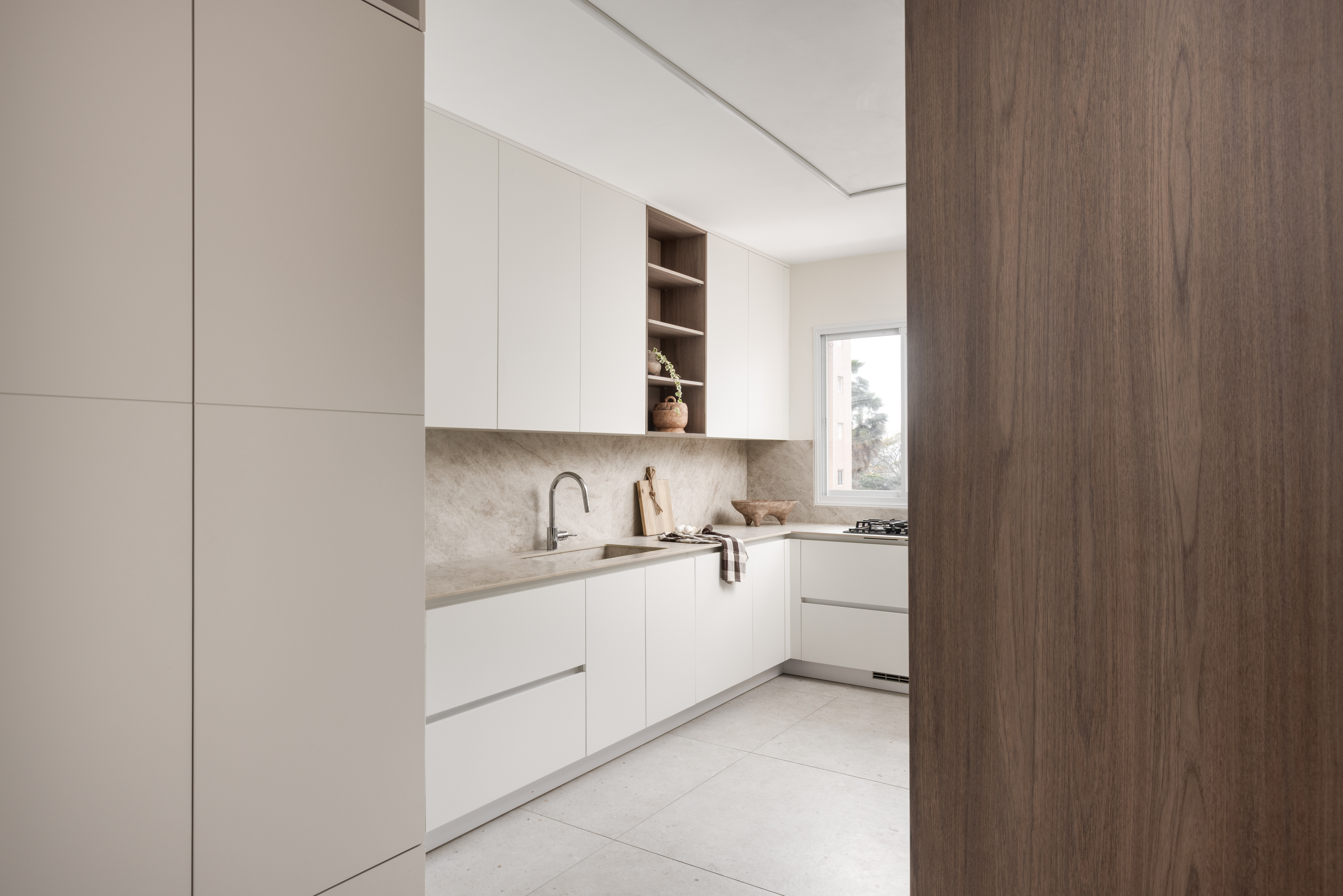 BONNI VALDMAN_NETANYA-3