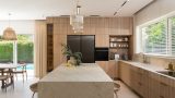 Atlit kitchen Ziv-10