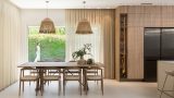 Atlit kitchen Ziv-11