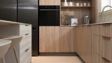 Atlit kitchen Ziv-13