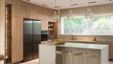 Atlit kitchen Ziv-8