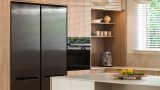 Atlit kitchen Ziv-9